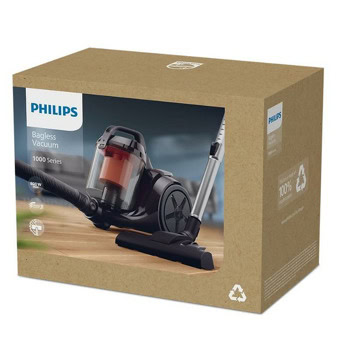 Philips XB1142/10 | JAR Computers Philips XB1142/10
