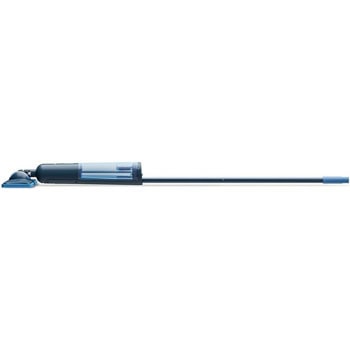 philips xv3101/11