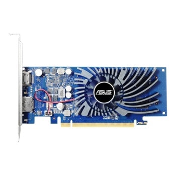 Asus GT1030-2G-BRK