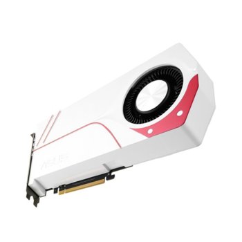 Asus TURBO-GTX960-OC-2GD5