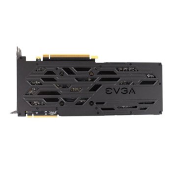 EVGA RTX 2080 XC2 ULTRA GAMING 8GB