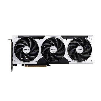 MSI GF RTX 5060 Ti 16GB Ventus 3X OC 912-V812-077