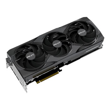 pny gf rtx 5080 triple fan oc vcg508016tfxpb1-o | JAR Computers pny gf rtx 5080 triple fan oc vcg508016tfxpb1-o