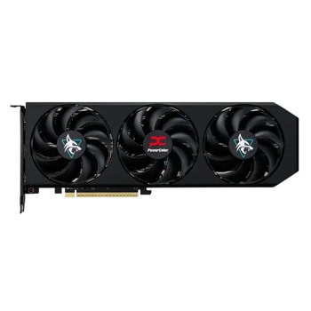 Видео карта AMD Radeon RX 9060 XT 16GB