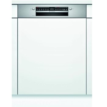 Bosch SMI4HTS31E SER4