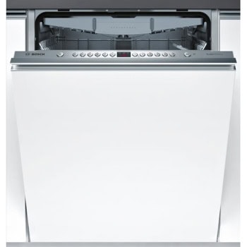 Bosch SMV46KX55E