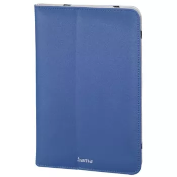 HAMA-216430