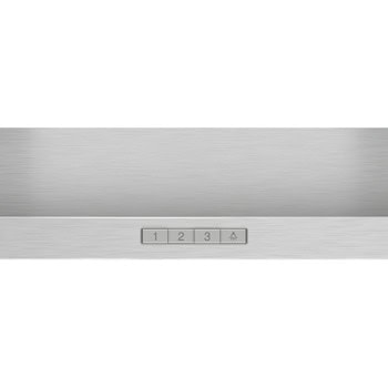 Bosch DWP65BC51 | JAR Computers Bosch DWP65BC51