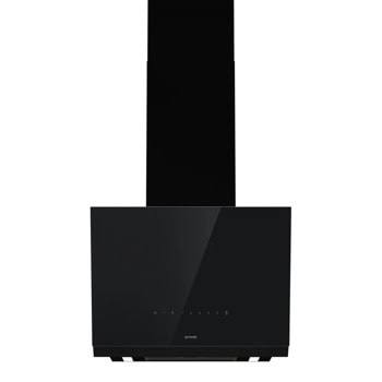 вграден абсорбатор gorenje whi66236b