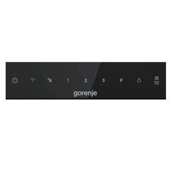вграден абсорбатор gorenje wht66236b | JAR Computers вграден абсорбатор gorenje wht66236b
