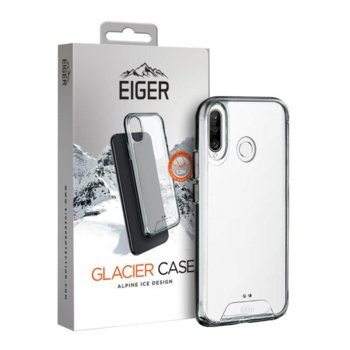 Eiger Glacier Huawei P30 Lite EGCA00177