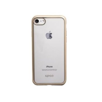 Калъф за Apple iPhone 7/8