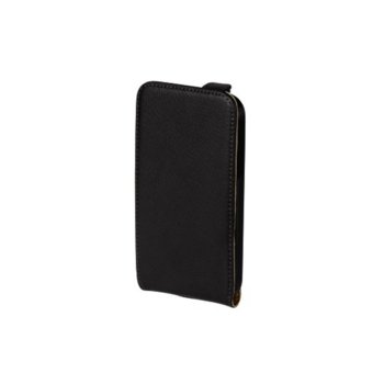 HAMA Blackberry Classic Black