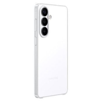 Samsung EF-QS947CTEGWW