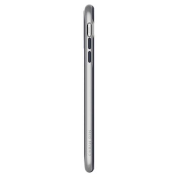 Spigen Neo Hybrid Apple iPhone XS Max 065CS24840