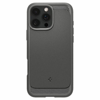 Spigen ACS07987