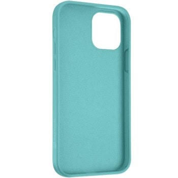 Tactical Velvet Smoothie Cover 54047