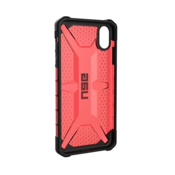 Urban Armor Plasma 111103119393