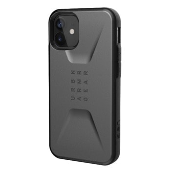 Urban Armor Civilian 11234D113333