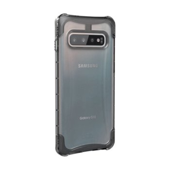 Urban Armor Plyo for Galaxy S10 211342114343