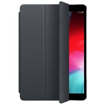 Apple Smart Cover for 10.5-inch iPad Pro - Gray