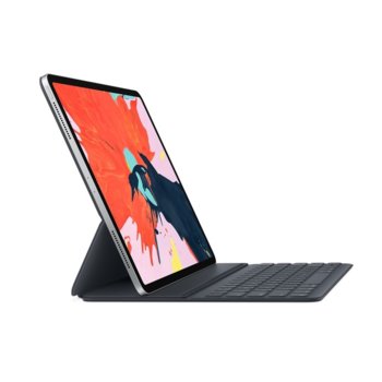 Apple Smart Keyboard Folio for 11-inch iPad Pro -