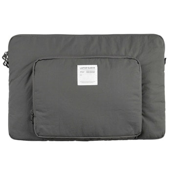Tablet and Laptop Sleeve