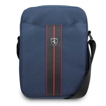 Ferrari Urban Tablet Bag FEURSH10NA