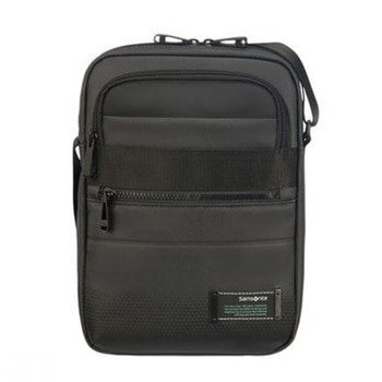 Samsonite Cityvibe 2.0 CM7.09.002