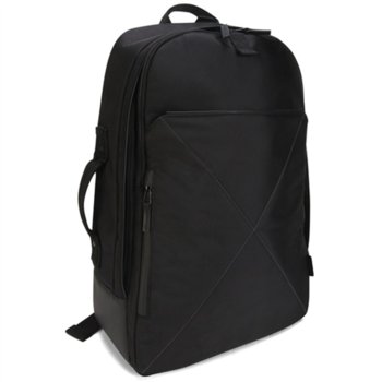 Targus T-1211 15.6" Backpack Black