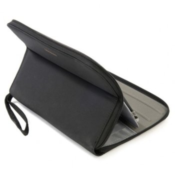 Tucano Youngster Tablet Case