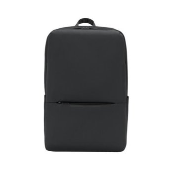 Xiaomi Business Backpack 2 (Black)