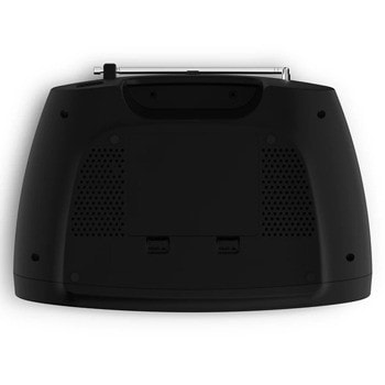 Philips TAZ5000/10