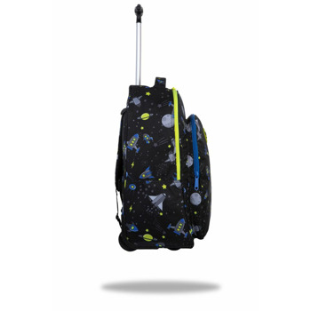 CoolPack Alan Atlantis F124828