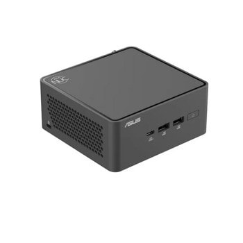 Asus NUC 15 Pro 90AR00Q2-M00090