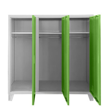 carmen cr-1605-3 jz сив / зелен | JAR Computers carmen cr-1605-3 jz сив / зелен