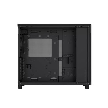 Asus Prime AP303 Tempered Glass 90DC00V0-B39010