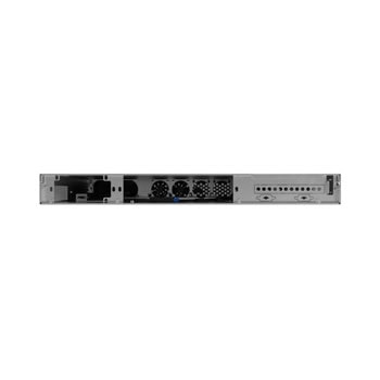 кутия lanberg sc01-4201-10b | JAR Computers кутия lanberg sc01-4201-10b