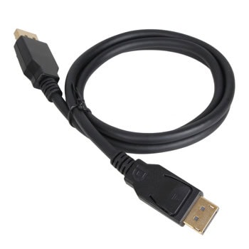Кабел VCom CG651-2.0