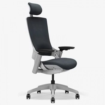 Antares MELLET Grey 1017312