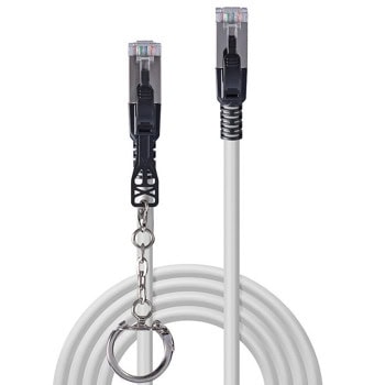 lindy lny-47608 15 м сив | JAR Computers lindy lny-47608 15 м сив