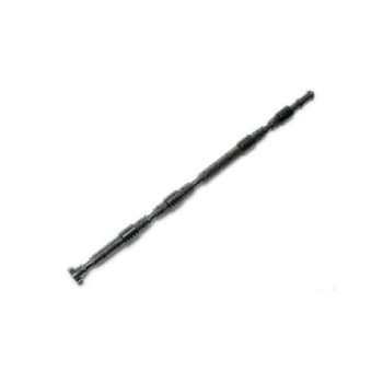 ROLLER M EXIT - SAMSUNG - P№ JC66-00380A | JAR Computers ROLLER M EXIT - SAMSUNG - P№ JC66-00380A