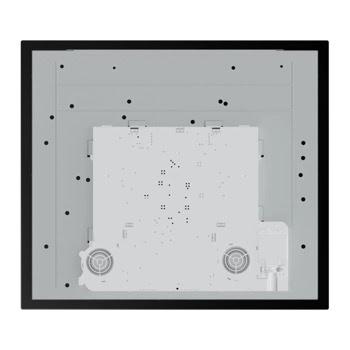 индукционен плот за вграждане gorenje gi6433srwf