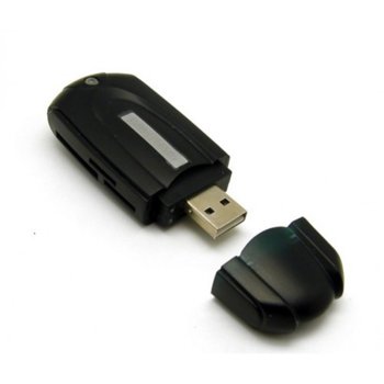 Card Reader 43 in 1 miniSD SD USB 11005