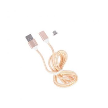 USB A(м) към USB Micro B(м) 1m ROY21013765