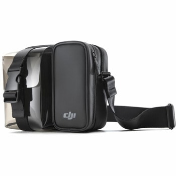 DJI Travel Bag for Mavic Mini CP.MA.00000159.01