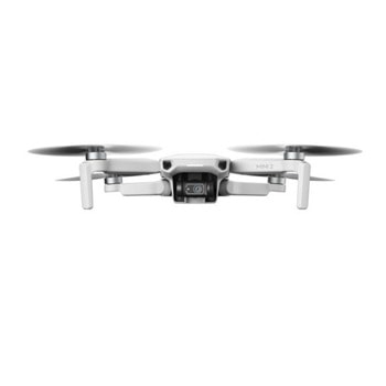 DJI Mavic Mini II