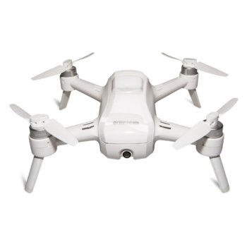 Yuneec Breeze 4K VR
