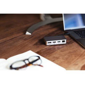 Elgato Thunderbolt 3 Mini 10DAB9901