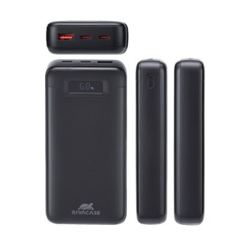 Rivacase VA1082
